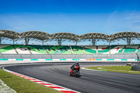 Sepang;event-digital-images;motorbikes;no-limits;peter-wileman-photography;trackday;trackday-digital-images